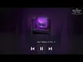 [1 Hour] Alan Walker, K-391, Tungevaag, Mangoo - PLAY