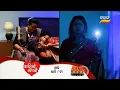 Download Lagu Tori Pain To Pain | 4th July 2025 | Episodic Promo- 677 | Tarang TV | Tarang Plus