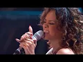 Download Lagu Rihanna - California King Bed  LIVE Loud Tour HD 60 FPS