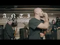 Download Lagu (197 Media) A.N.T.I. - Live at Death Rites Aftershow 12/12/2024