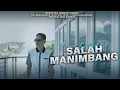 Download Lagu Sexri Budiman - Salah Manimbang (Official Music Video) MP3