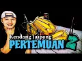Download Lagu PERTEMUAN 2 - KENDANG JAIPONG