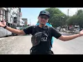 Download Lagu JALAN-JALAN DI PEKAN DUMAI INDONESIA