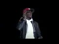 Young Thug, Gunna & Travis Scott: "Hot" LIVE @ Astroworld