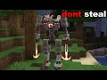 Download Lagu This AI Mod Hunts You By Learning Your Fears