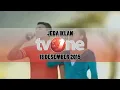 Jeda Iklan TVOne (18 Desember 2015)