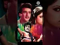 Download Lagu Ane se uske aye bahar - jitendra kumar song #jitendrakumarsong #oldisgold