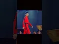 Download Lagu Chang vs Hawk ☠️🔥!! WHAT IF !!#cobrakai #karatekid #cobrakaiedits #karatekidedit #jackiechan