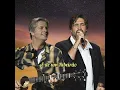 Download Lagu Victor \u0026 Léo, Deus e eu no sertão