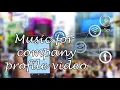 Download Lagu Music for company profile video  🤑💰🏦