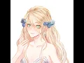 Picrew Avatars Complation Pt 1