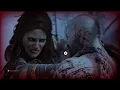 A Brief Analysis of the Story and Philosophy of God of War: Ragnarök