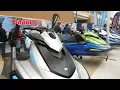 2025 Grand Rapids Boat Show D