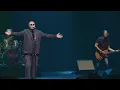 Download Lagu O Nosso Amor - Banda Catedral (Eletroacústico)
