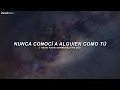 Download Lagu The Neighbourhood - Reflections (Sub. Español + Lyrics) | we were too close to the stars
