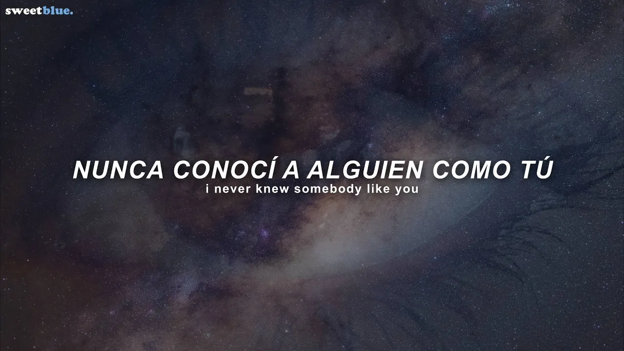 The Neighbourhood - Reflections (Sub. Español + Lyrics) | we were too close to the stars