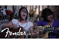 Download Lagu Hey Monday Performs \