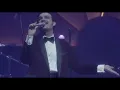 Enjambre - Divergencia(Noches de Salon)