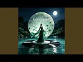 Jade Garden