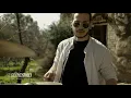 Fatih Erdemci  -  Ben Ölmeden Önce  (Cover by SİYAH)