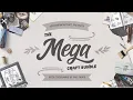 Designbundles net svg bundle sale