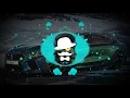 Ship Wrek & Zookeepers - Ark (Satara Remix)(Bass Boosted)(HD)