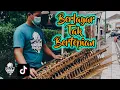 Download Lagu BERLAYAR TAK BERTEPIAN angklung satria jogja - musik versi angklung