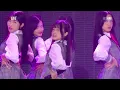 Download Lagu JKT48 - Kesucian Hati Hingga Umur 19 Tahun (Junjou U-19) - WONDERLAND JKT48 13th Anniversary Concert