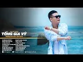 Download Lagu LIÊN KHÚC KHÔNG BAO GIỜ BÓ TAY 2 x PHẢI CHĂNG LÀ SỐ KIẾP | LIÊN KHÚC TỐNG GIA VỸ 2025