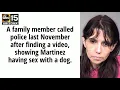 Couple convicted after making bestiality - ABC 15 Crime