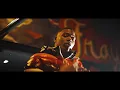 Lil Migo - Feeling (Dir by @Zach_Hurth) (Prod By Dr8ko)