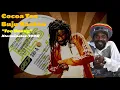 Cocoa Tea & Buju Banton - Too Young (Xterminator) 1994