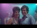 Do you remember…40 years ago – Schlagerhafen (Official Video) | Schlager 2026 new