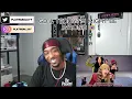 THEY BELONG ON STAGE!! | 2NE1 - CAN'T NOBODY M/V + YG FAMILY LIVE! | REACTION!!