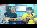 Download Lagu KESESATAN - RHOMA IRAMA - INSTRUMENT