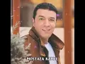 أول مره أحس اني روحي مش قد البعد عنك ياروحي ❤