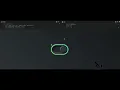 Create a GLOWING Neon Toggle Switch with Pure CSS No JavaScript UI Design Tutorial
