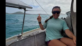 Torres Strait: The Lost Files