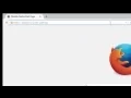 Install Java 8 JRE