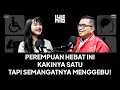 Lagu Disabilitas di Indonesia: Sudah Inklusif atau Masih Diskriminatif? | Helmy Yahya Bicara