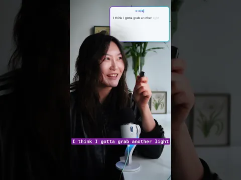 Physical AI Devices