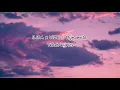 ILIRA x VIZE - Dynamite (Tekst/Lyrics)