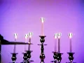 Secular Haze Closed-Captioned - Ghost B.C.