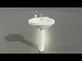 Download Lagu Bathroom Sink
