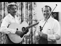 Download Lagu LES BLUES DE BALFA