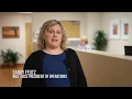 C3356 - Walk-in Clinic Behavioral Health Urgent Care Center