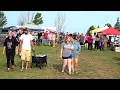 Amherst Wisconsin PK Swap Animal Sale July 22nd 2023