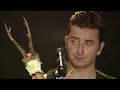 Andreas Gabalier - Amoi seg' ma uns wieder (Live)
