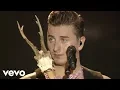 Download Lagu Andreas Gabalier - Amoi seg' ma uns wieder (Live)