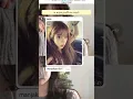 Download Lagu karena wanita ingin di mengerti